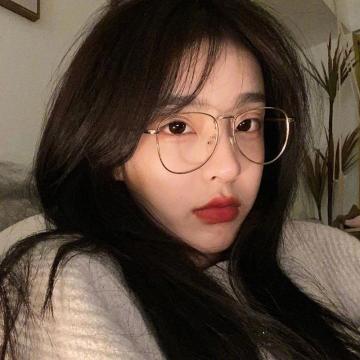 平田薰（饰 关原妙） - 教育课程视频在线观看 - 电脑看电影